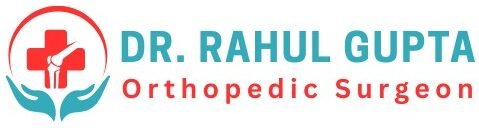 Dr Rahul Gupta Ortho Apollo Hospital