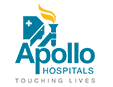 Dr Rahul Gupta Ortho Apollo Hospital